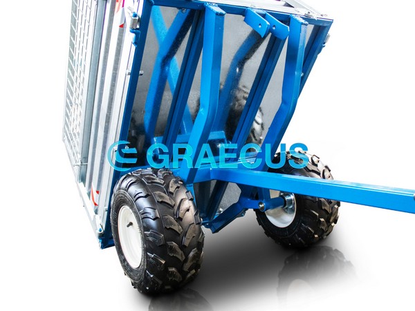 41014-AGRIMAC-18.jpg