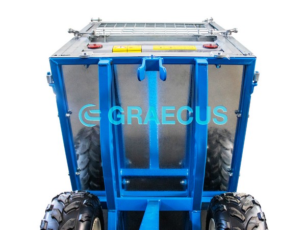 41014-AGRIMAC-19.jpg