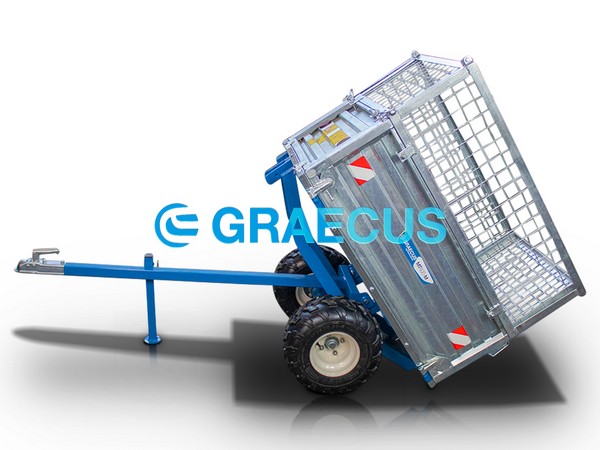 41014-AGRIMAC-21.jpg