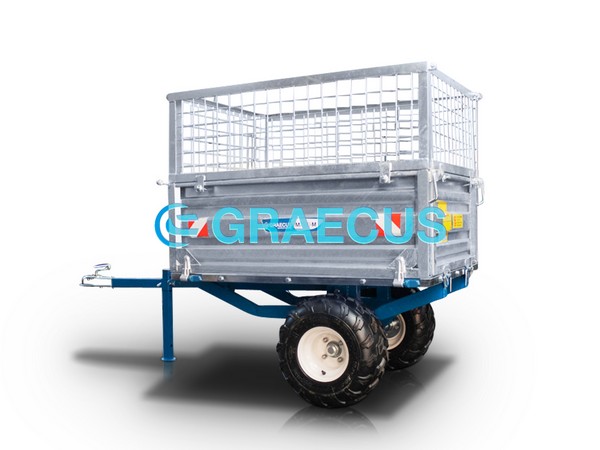 41014-AGRIMAC-22.jpg
