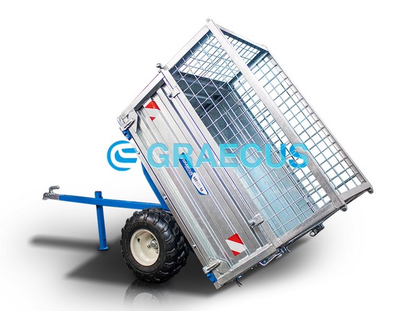 41014-AGRIMAC-23.jpg