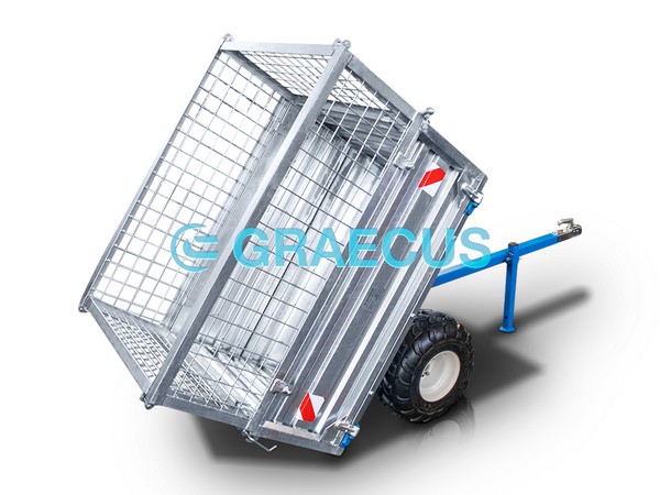41014-AGRIMAC-3.jpg