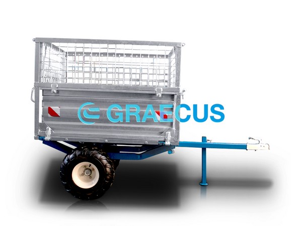 41014-AGRIMAC-4.jpg