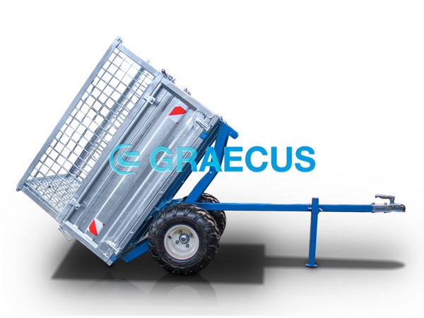 41014-AGRIMAC-5.jpg