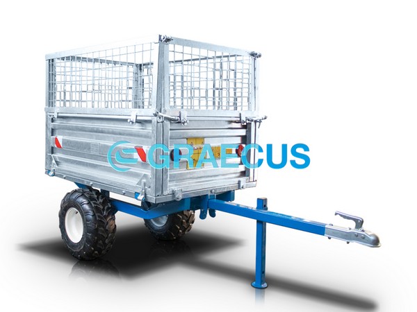 41014-AGRIMAC-6.jpg