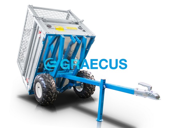 41014-AGRIMAC-7.jpg