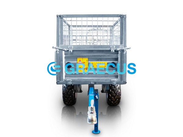 41014-AGRIMAC-8.jpg