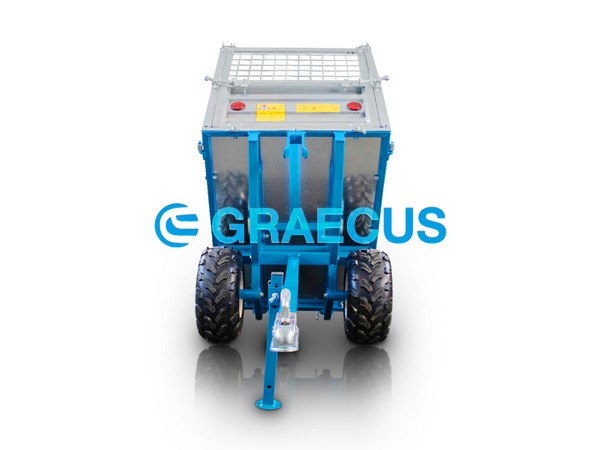 41014-AGRIMAC-9.jpg
