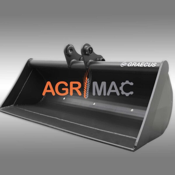 ΚΟΥΒΆΣ 1200MM ΓΙΑ ΕΚΣΚΑΦΈΑ GRAECUS ΕΒ40 (24%)