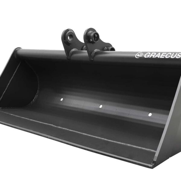 ΚΟΥΒΆΣ 1000MM ΓΙΑ ΕΚΣΚΑΦΈΑ GRAECUS  ΕΒ35 (24%)