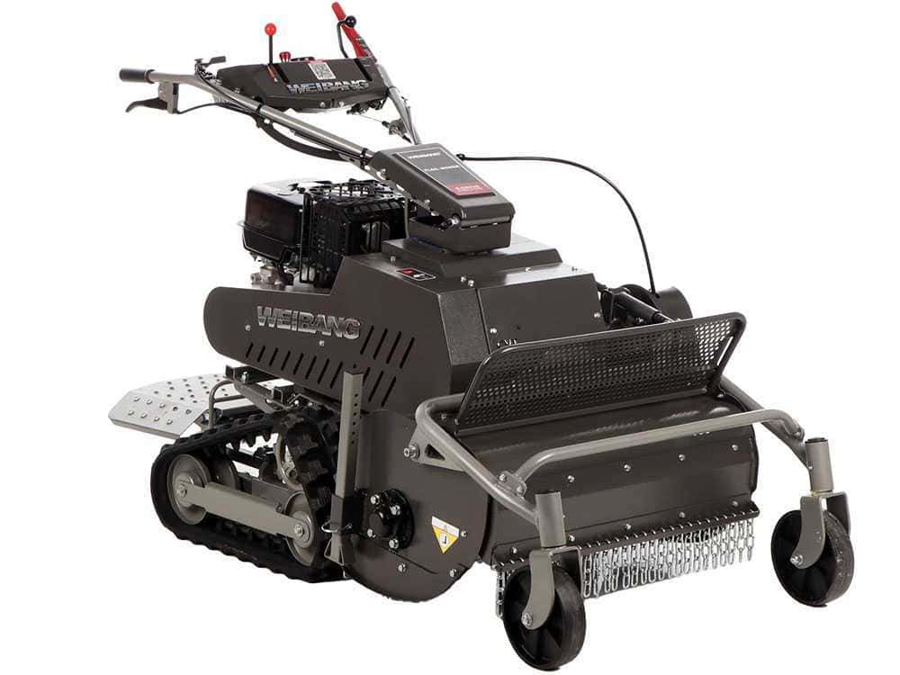 weibang-wbgt6813-professional-hammer-rough-cut-mower-tracked-hybrid-tracks-and-unit-49679_9_1716279305_IMG_664c5809669cc