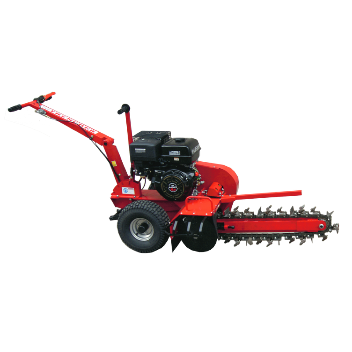 shark-tr-15-3060-5adefae3b9449-1200x1200