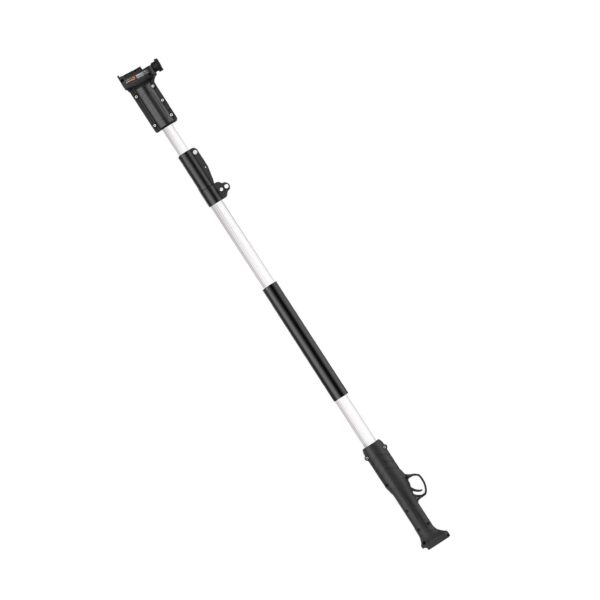 ΠΤΥΣΟΜΕΝΟ ΚΟΝΤΑΡΙ VISCO VC218PRO-EP (1.5Μ.-2.5Μ )