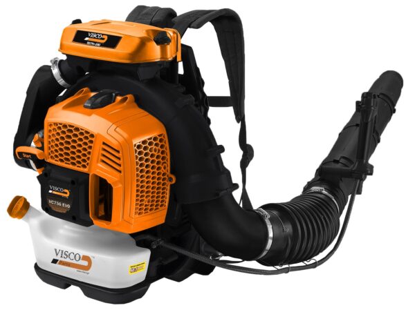 ΦΥΣΗΤΗΡΑΣ VISCO VC756 EVO 75.6CC