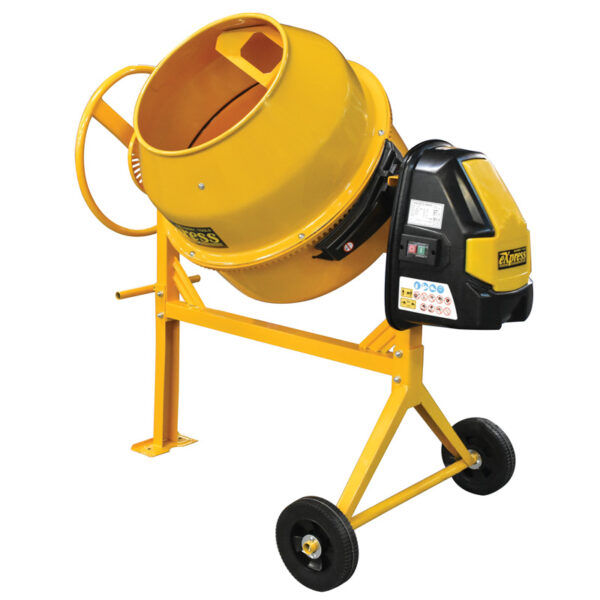 ΜΠΕΤΟΝΙΕΡΑ 500W, 120LT EXPRESS