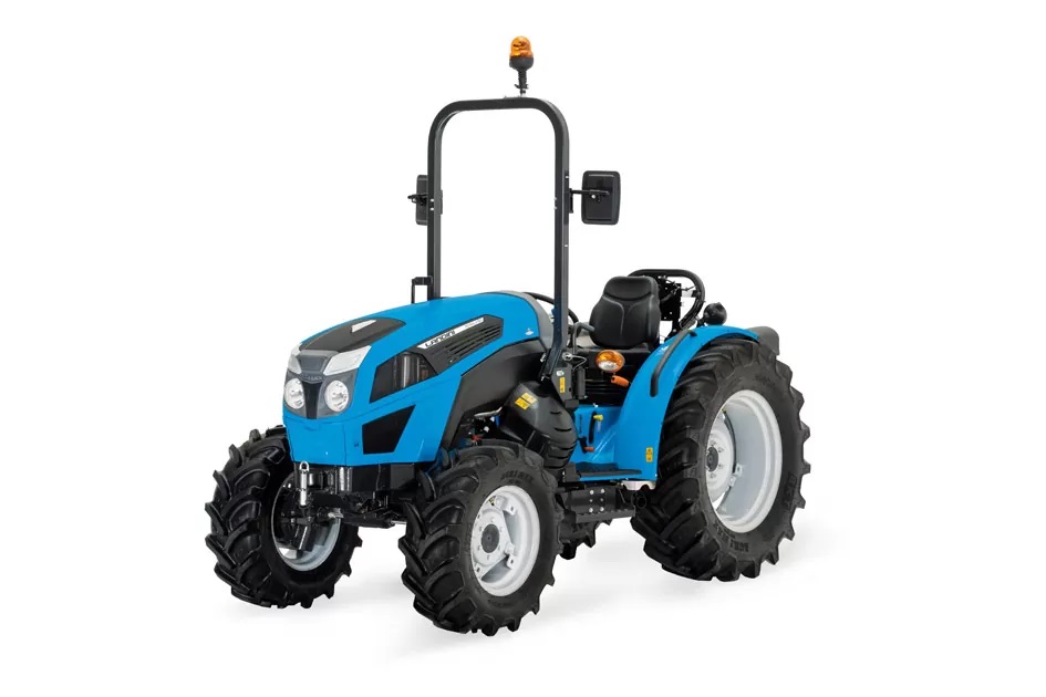 landini-mistral2-nov2021